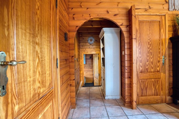 Gentenerf 10-24.7.jpeg